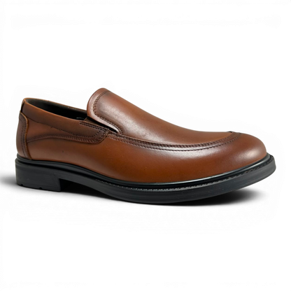 Soft Plus de vestir para hombre - H26301