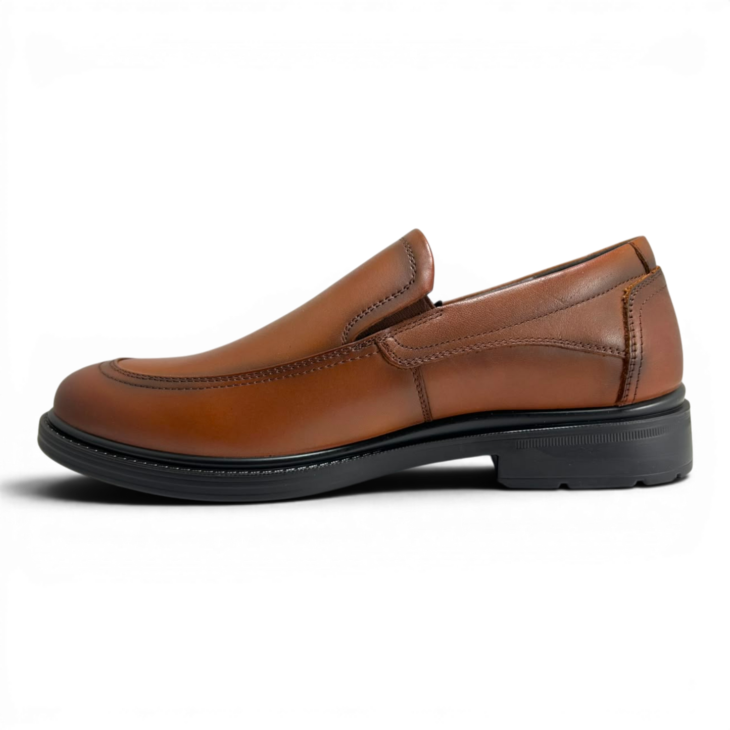 Soft Plus de vestir para hombre - H26301