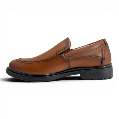 Soft Plus de vestir para hombre - H26301