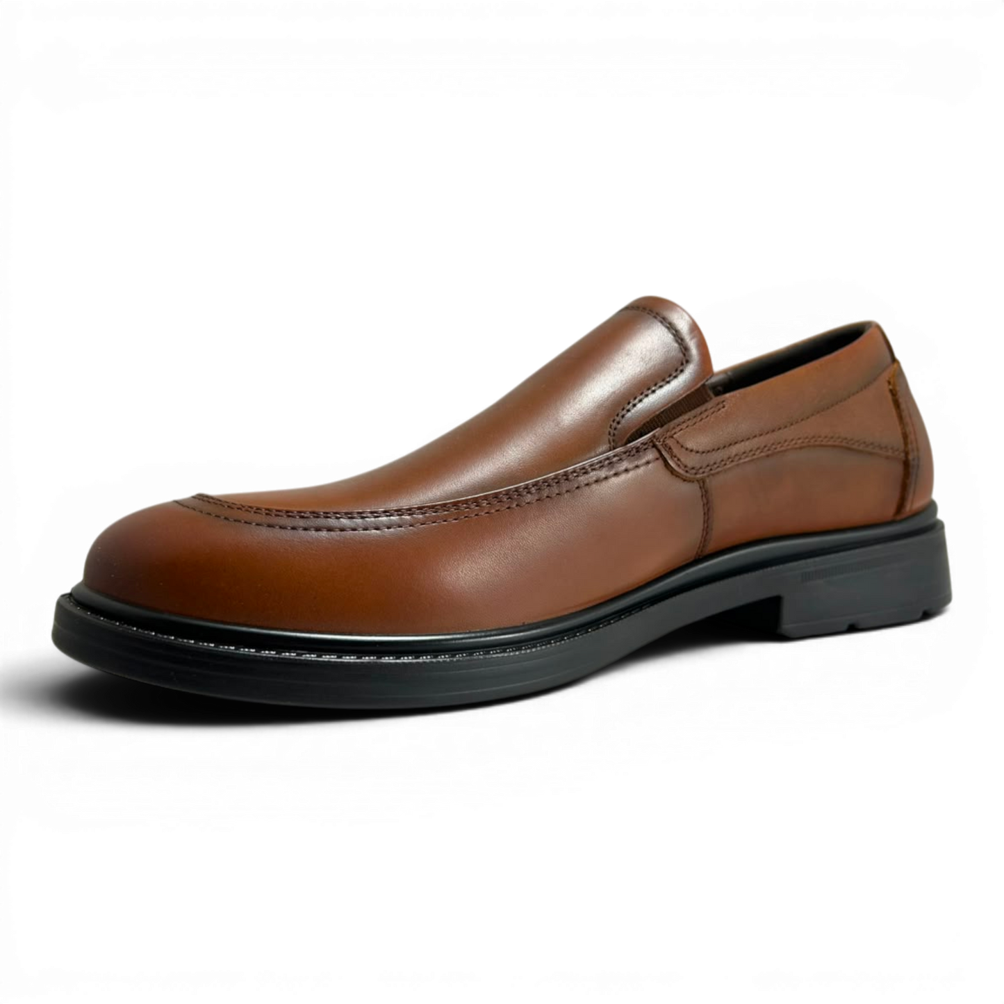 Soft Plus de vestir para hombre - H26301