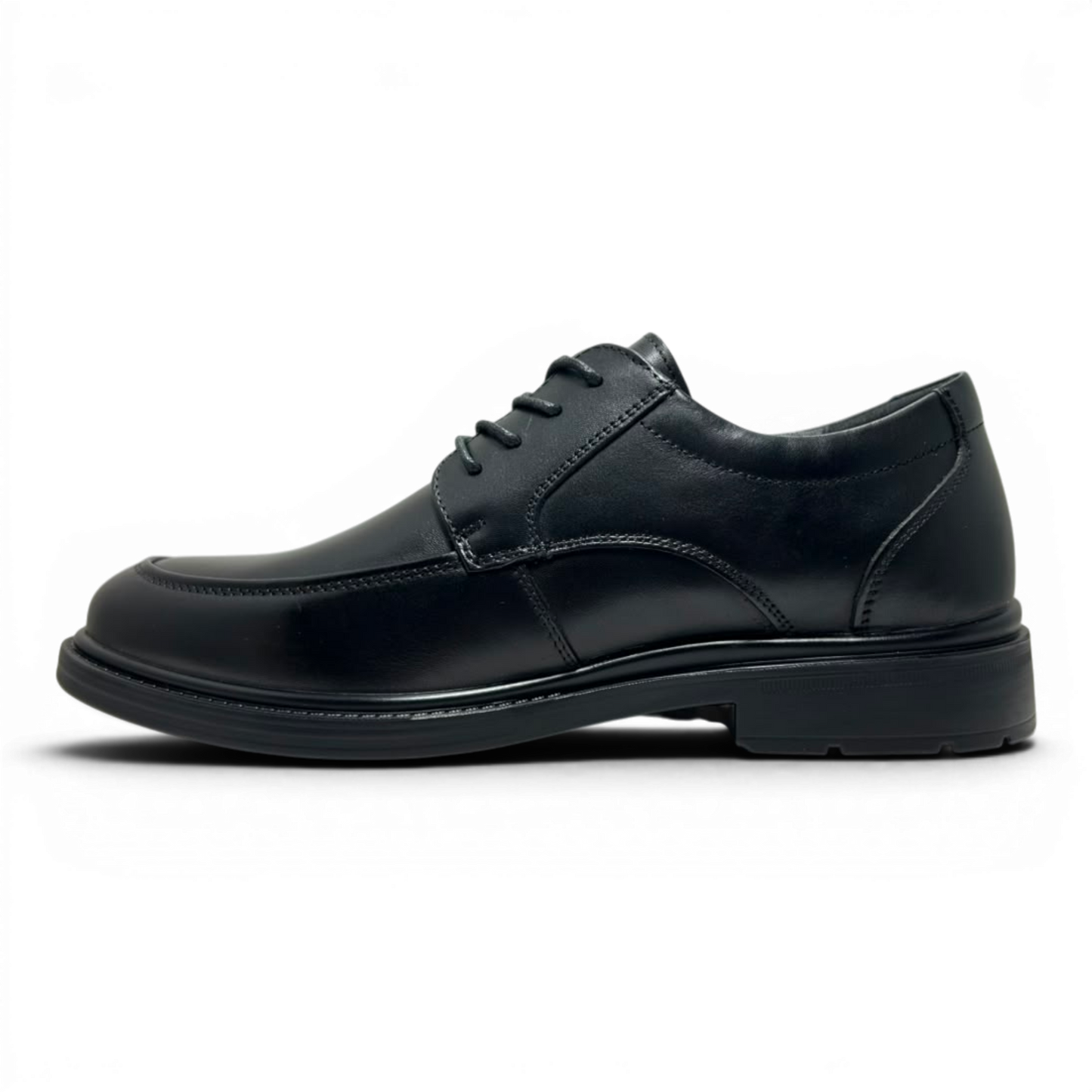 Zapato Soft Plus de vestir para hombre - H26302