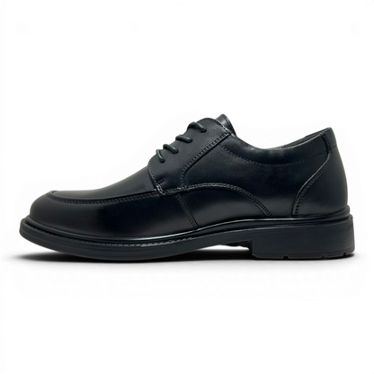 Zapato Soft Plus de vestir para hombre - H26302
