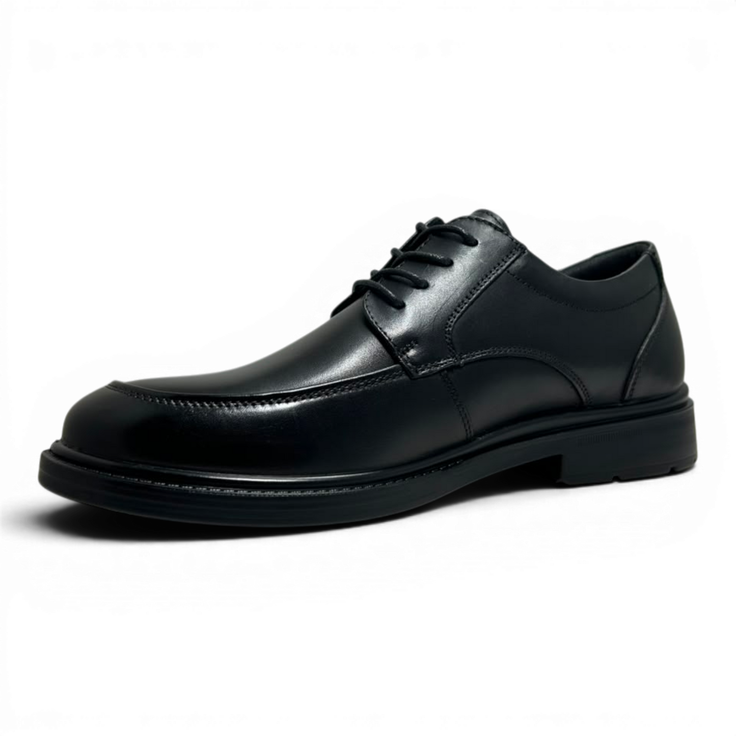Zapato Soft Plus de vestir para hombre - H26302
