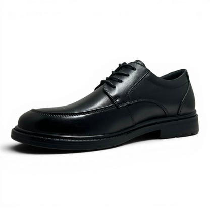 Zapato Soft Plus de vestir para hombre - H26302