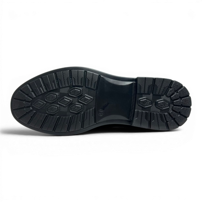 Zapato Soft Plus de vestir para hombre - H26302