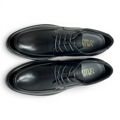 Zapato Soft Plus de vestir para hombre - H26302