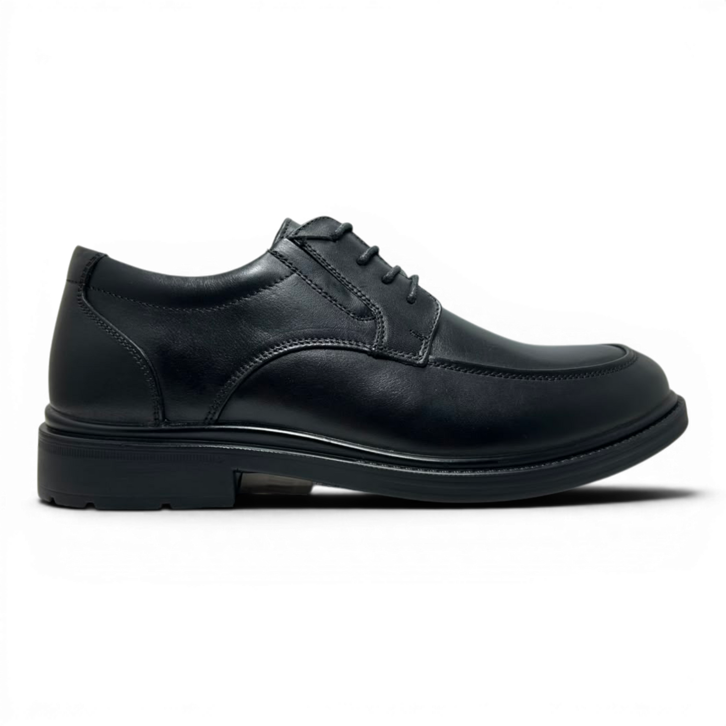 Zapato Soft Plus de vestir para hombre - H26302