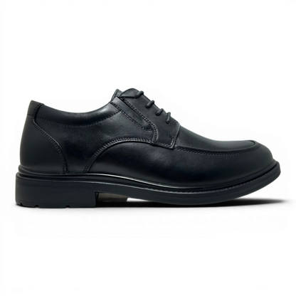 Zapato Soft Plus de vestir para hombre - H26302