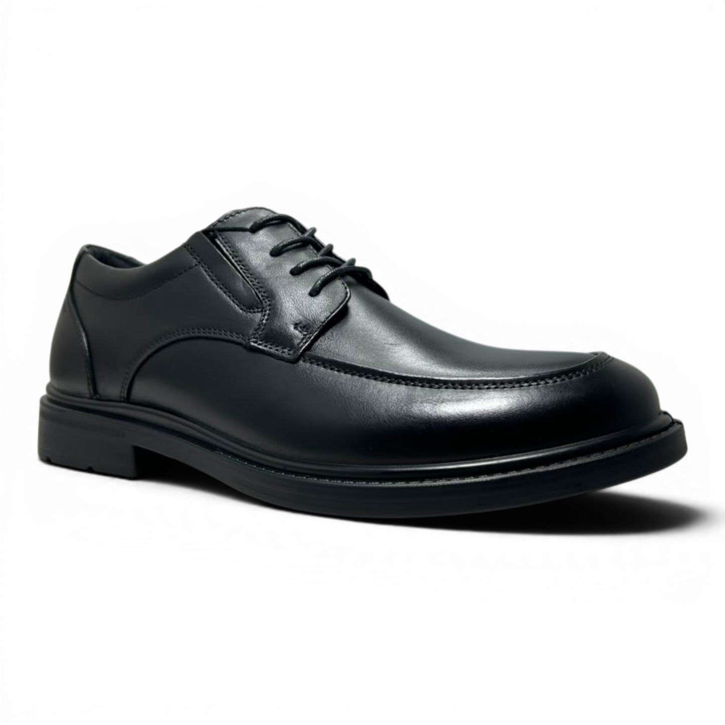 Zapato Soft Plus de vestir para hombre - H26302