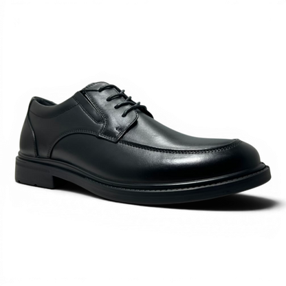 Zapato Soft Plus de vestir para hombre - H26302