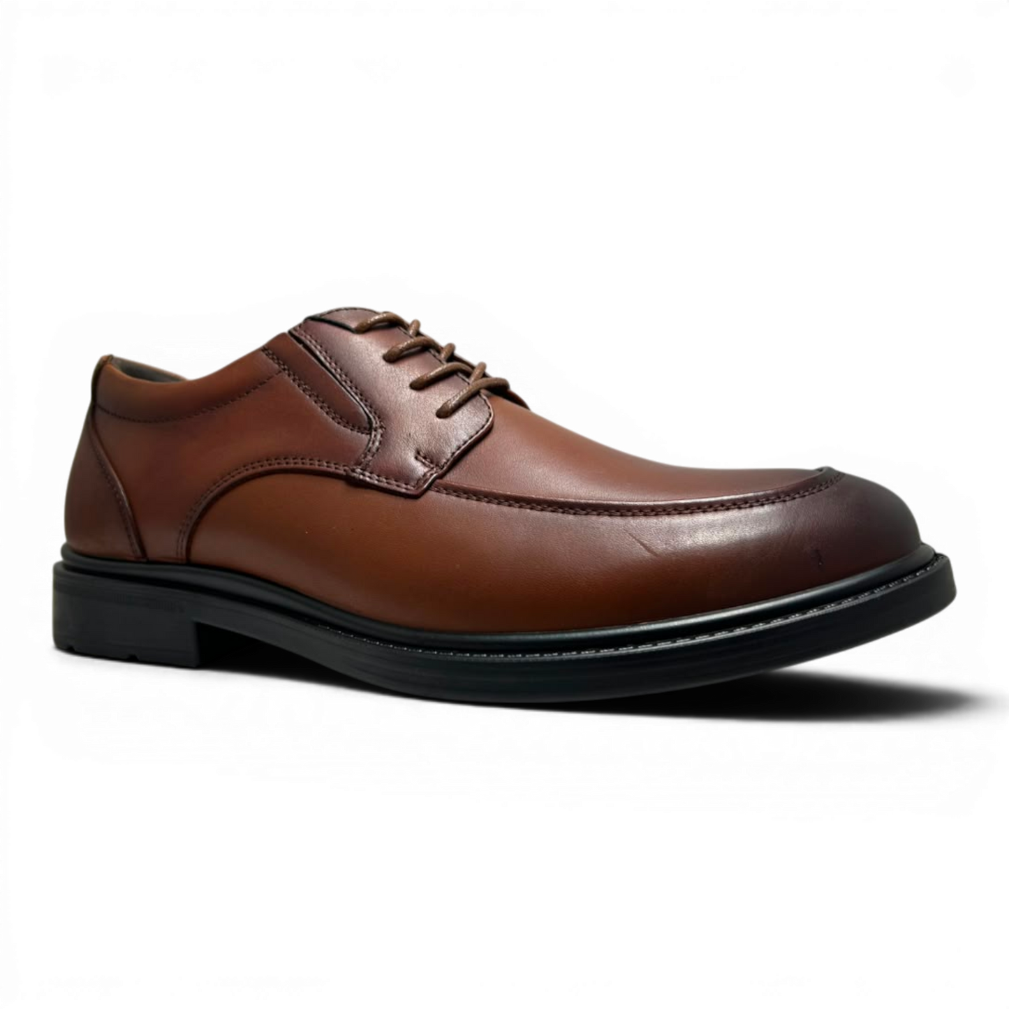 Zapato Soft Plus de vestir para hombre - H26302