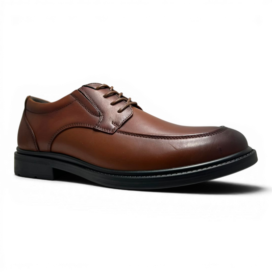 Zapato Soft Plus de vestir para hombre - H26302