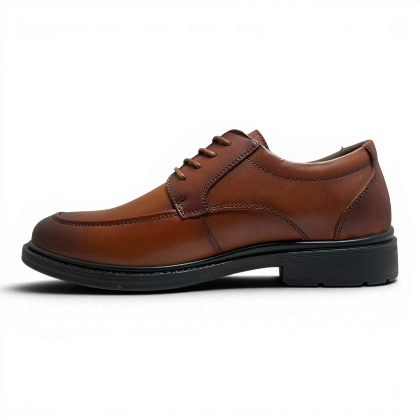 Zapato Soft Plus de vestir para hombre - H26302