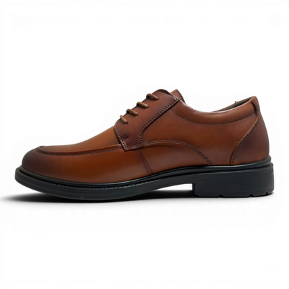 Zapato Soft Plus de vestir para hombre - H26302