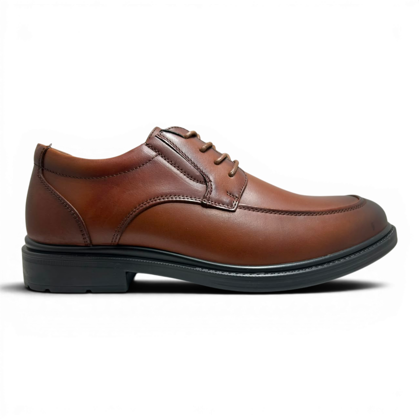 Zapato Soft Plus de vestir para hombre - H26302