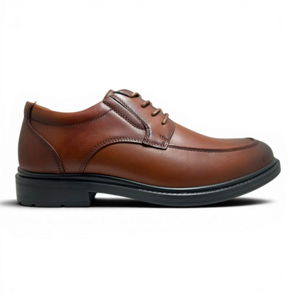 Zapato Soft Plus de vestir para hombre - H26302