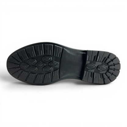Zapato Soft Plus de vestir para hombre - H26302