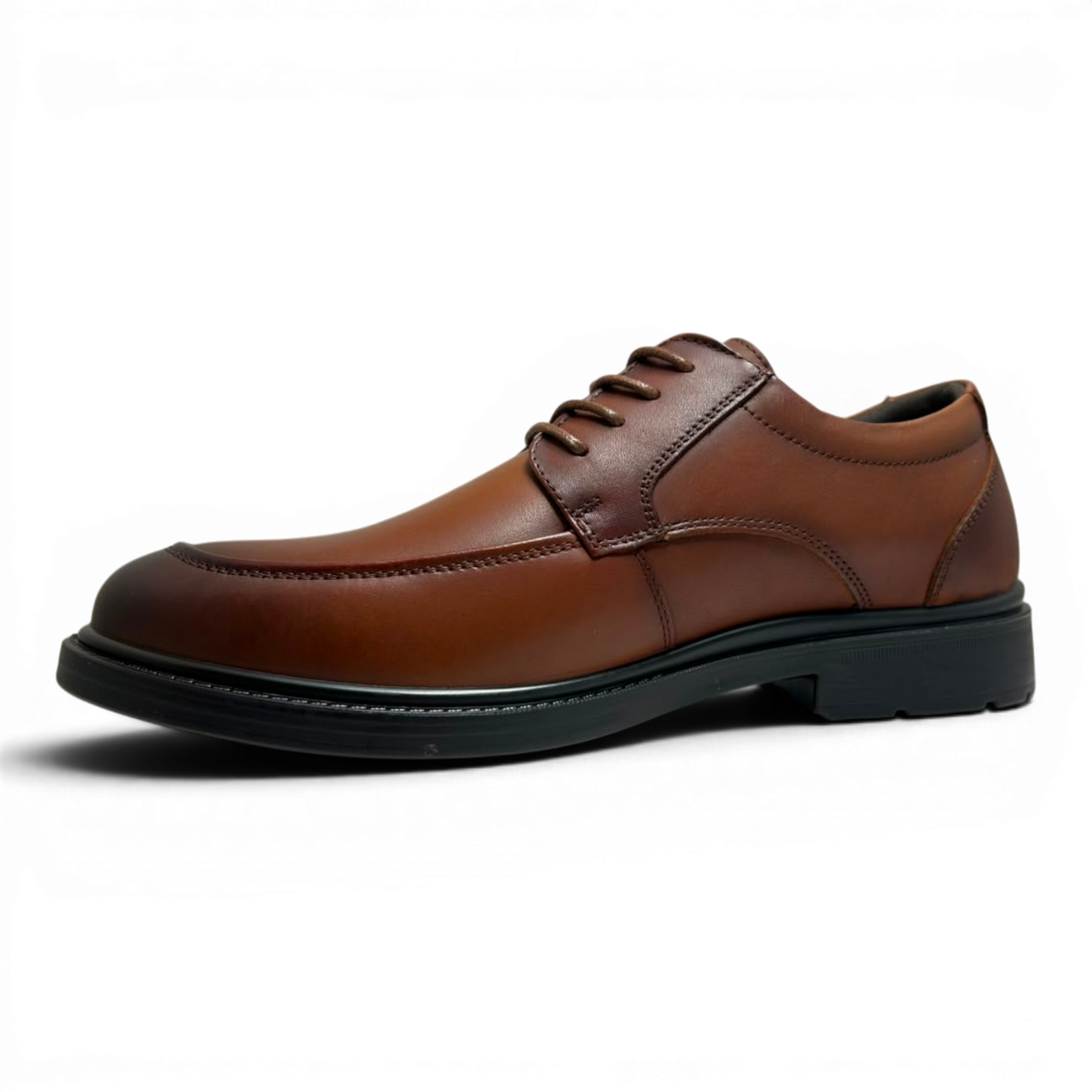 Zapato Soft Plus de vestir para hombre - H26302