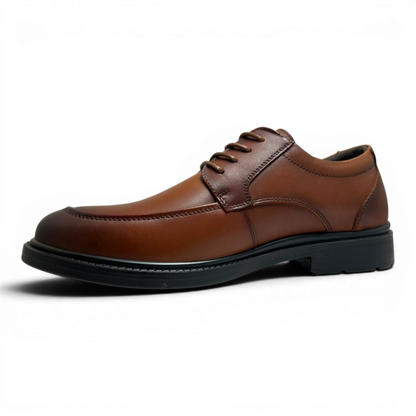 Zapato Soft Plus de vestir para hombre - H26302