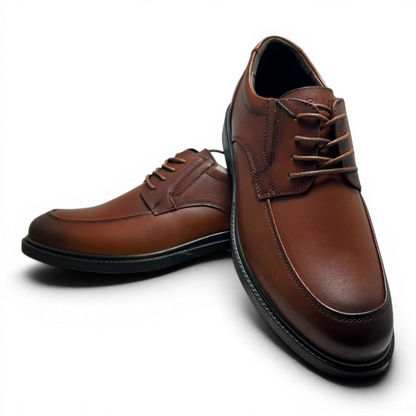 Zapato Soft Plus de vestir para hombre - H26302