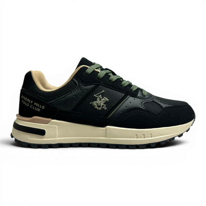 Zapato deportivo para hombre - H26528