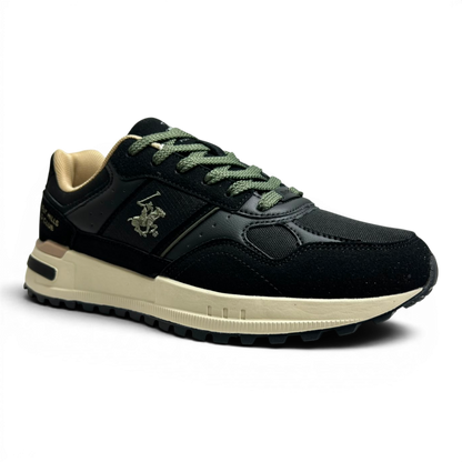 Zapato deportivo para hombre - H26528