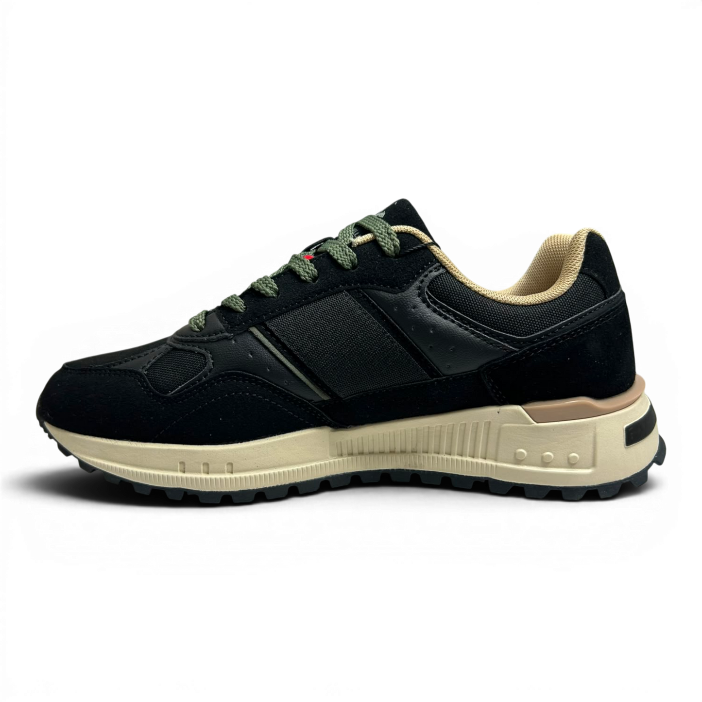 Zapato deportivo para hombre - H26528