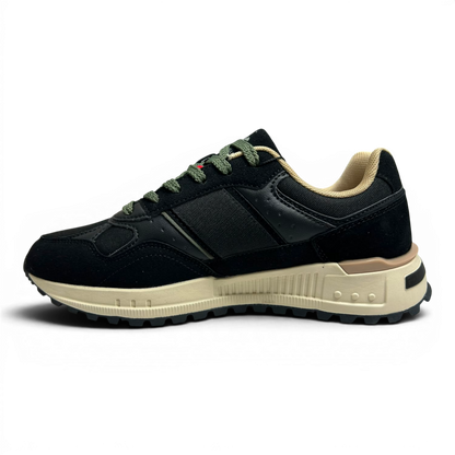 Zapato deportivo para hombre - H26528