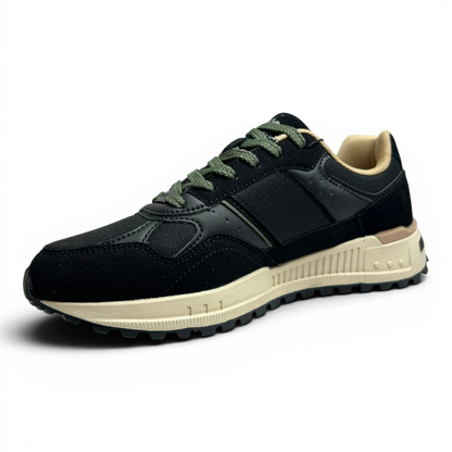 Zapato deportivo para hombre - H26528