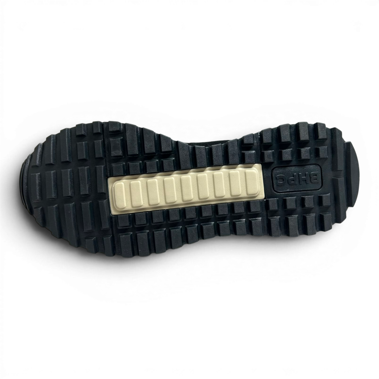 Zapato deportivo para hombre - H26528