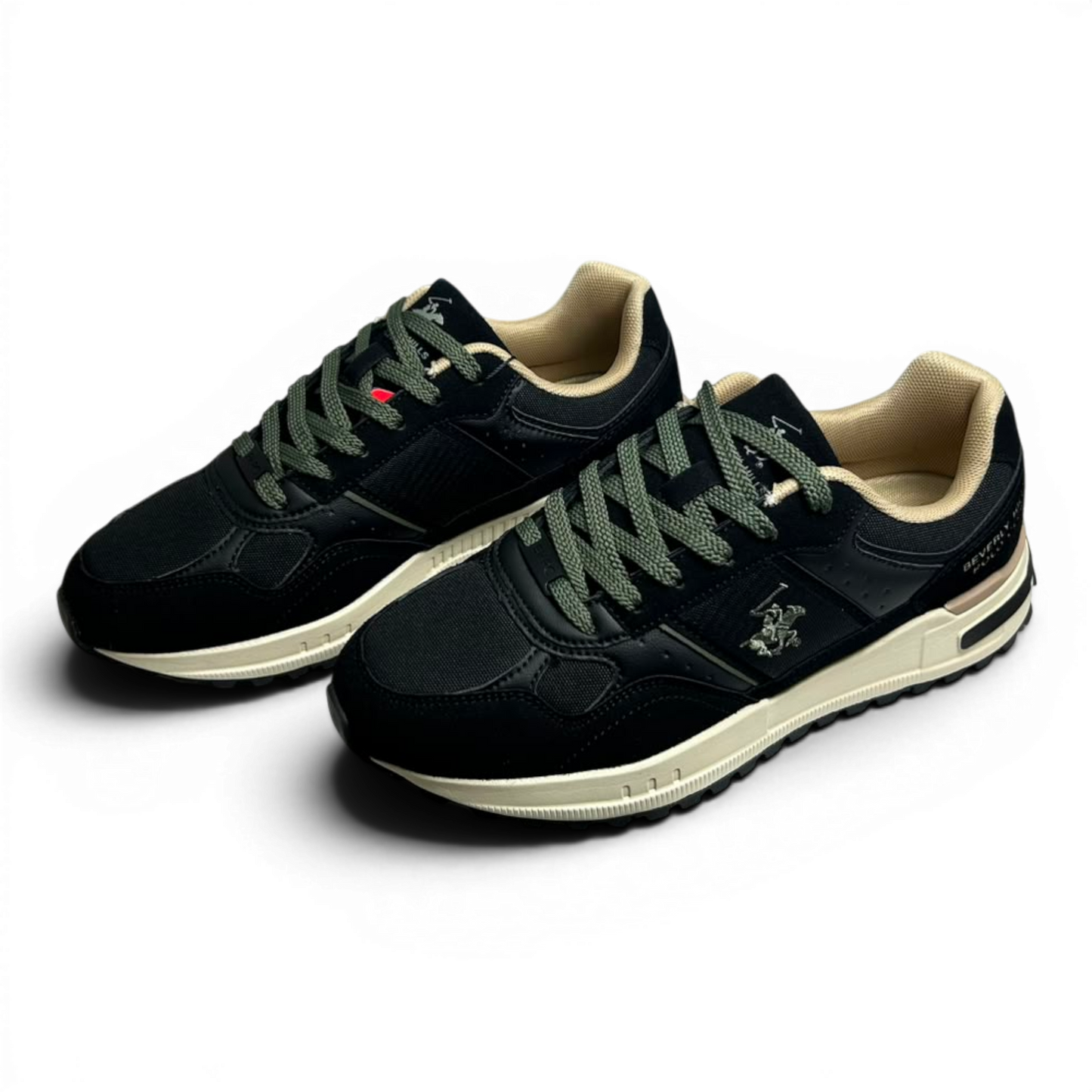 Zapato deportivo para hombre - H26528
