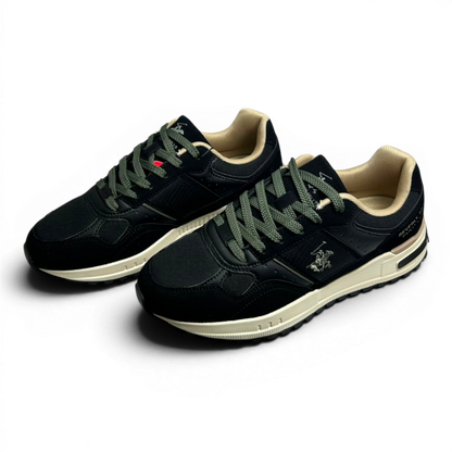 Zapato deportivo para hombre - H26528