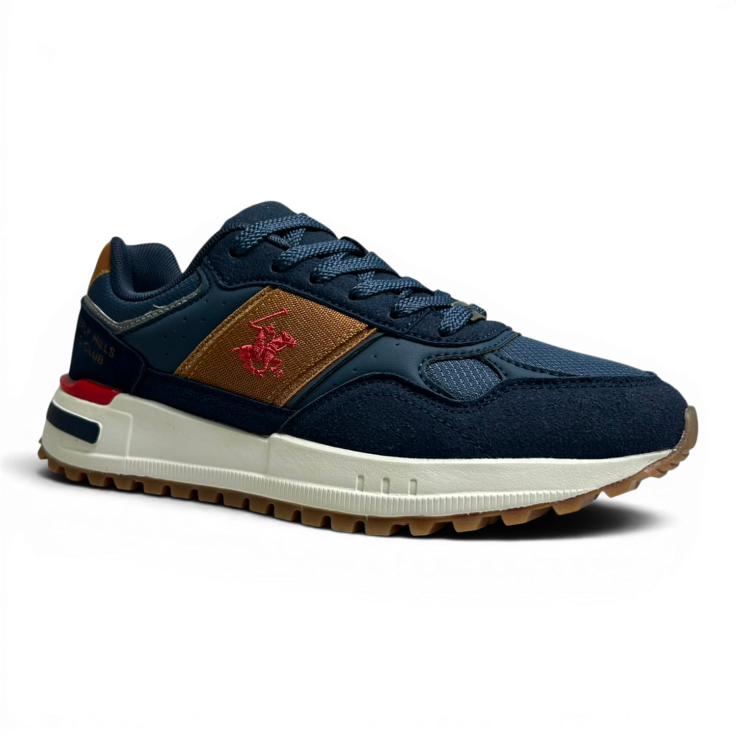 Zapato deportivo para hombre - H26529