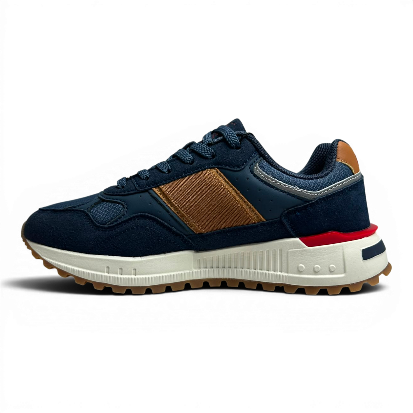 Zapato deportivo para hombre - H26529