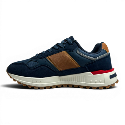 Zapato deportivo para hombre - H26529