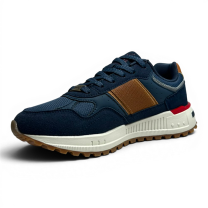 Zapato deportivo para hombre - H26529