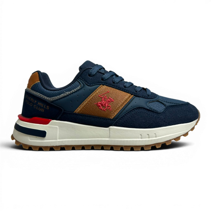 Zapato deportivo para hombre - H26529