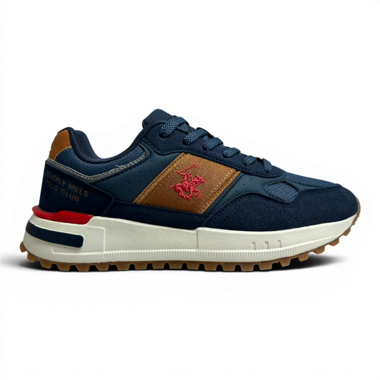 Zapato deportivo para hombre - H26529