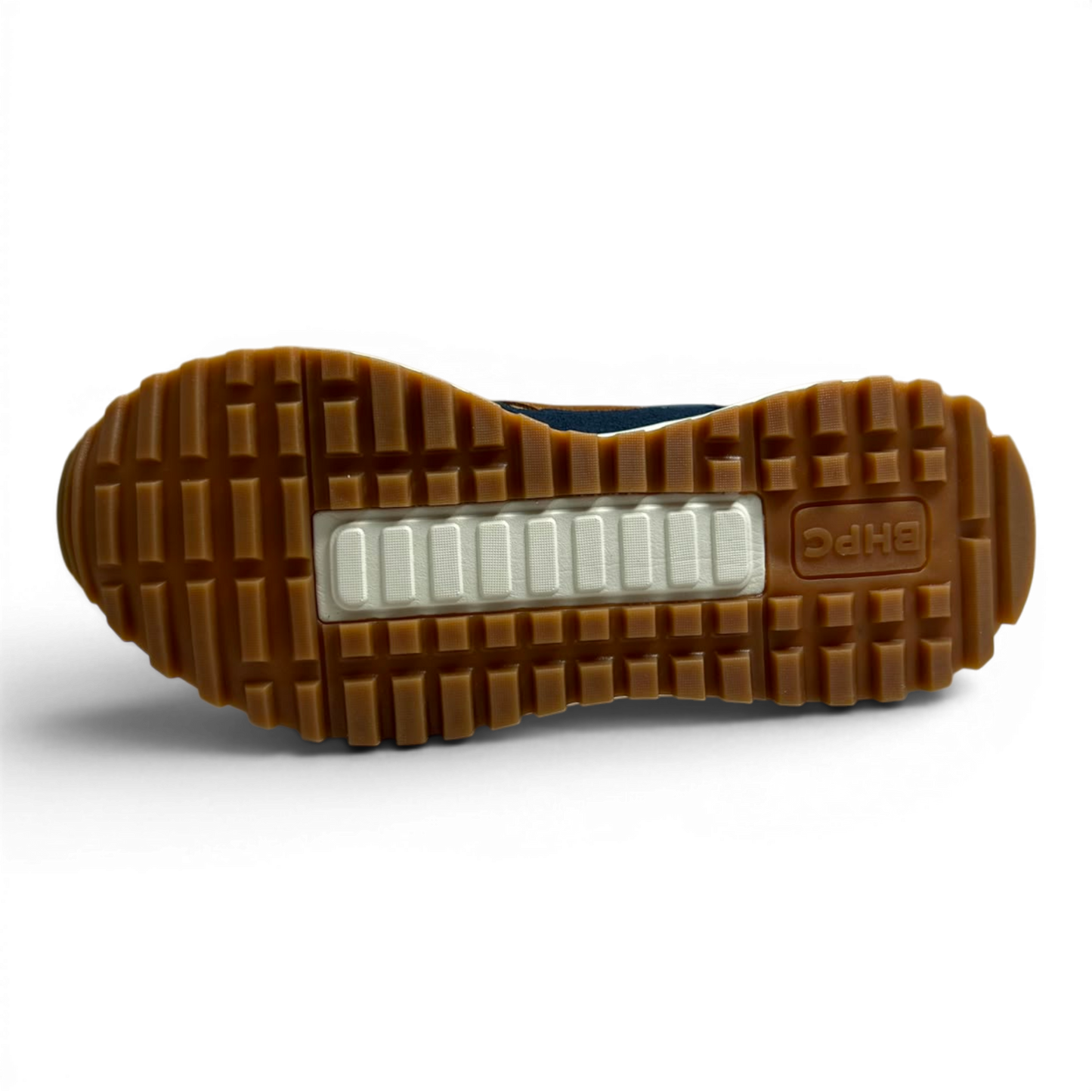 Zapato deportivo para hombre - H26529