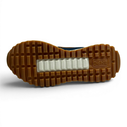 Zapato deportivo para hombre - H26529