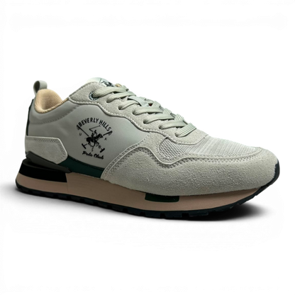 Deportivo para hombre - H26530