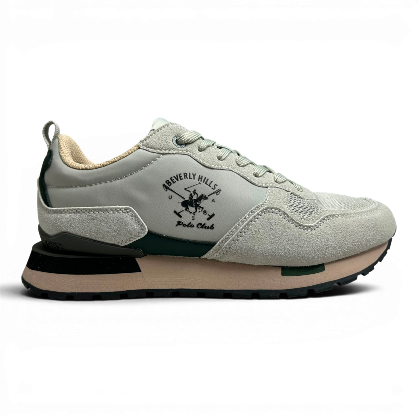 Deportivo para hombre - H26530