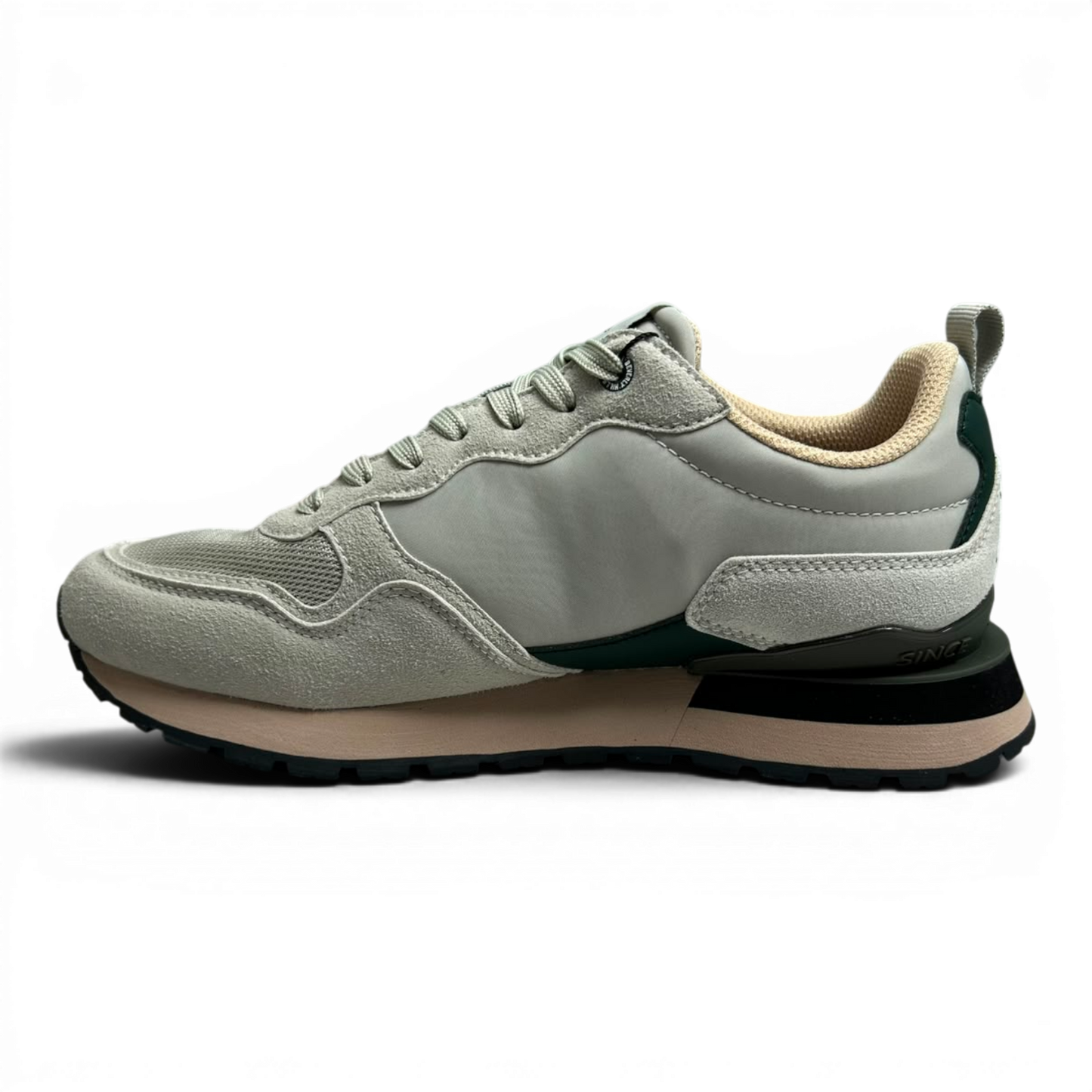 Deportivo para hombre - H26530
