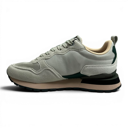 Deportivo para hombre - H26530