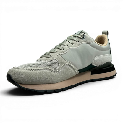 Deportivo para hombre - H26530
