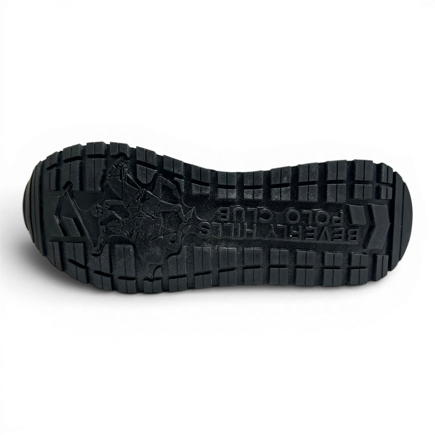 Deportivo para hombre - H26530