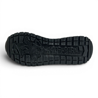 Deportivo para hombre - H26530