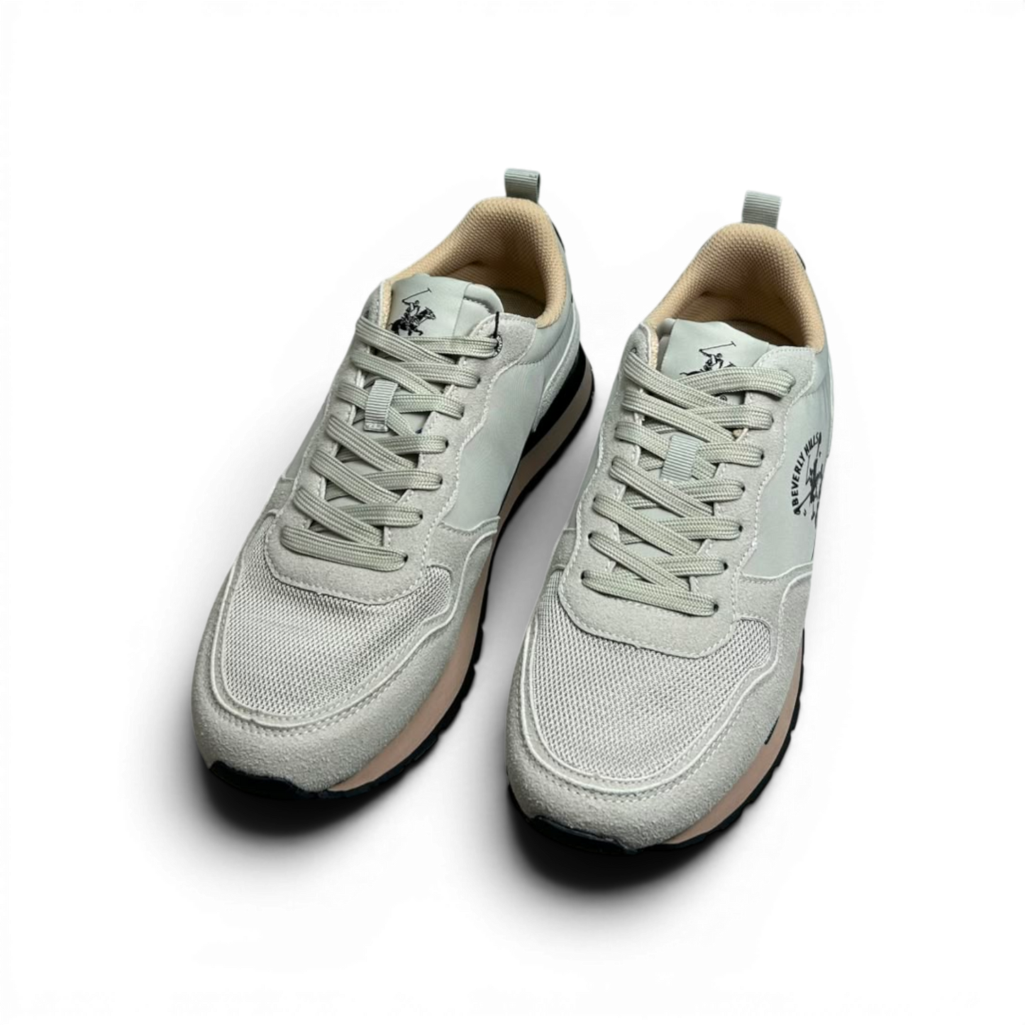 Deportivo para hombre - H26530