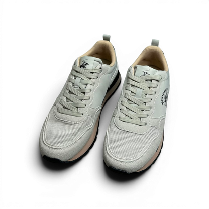 Deportivo para hombre - H26530