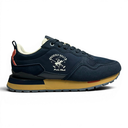 Zapato deportivo para hombre - H26531